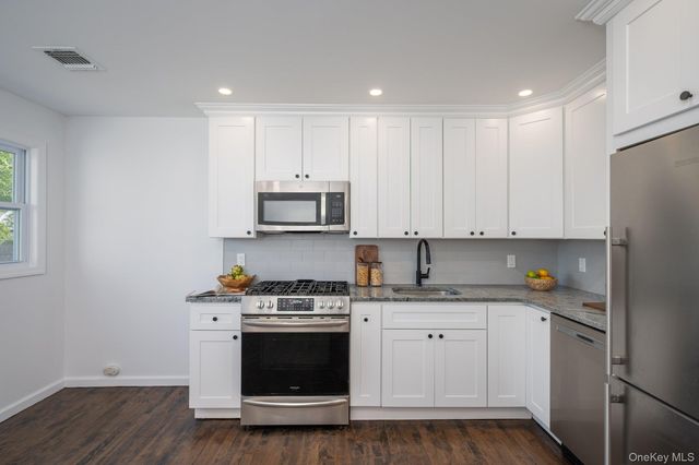 2624 Saw Mill Road, North Bellmore, NY 11710