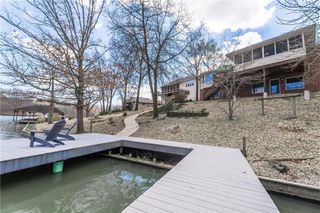 38 Rannoch Drive, Bella Vista, AR 72715