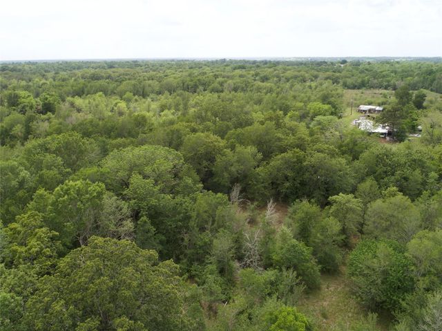 3714 Brown College Lane, Washington, TX 77880