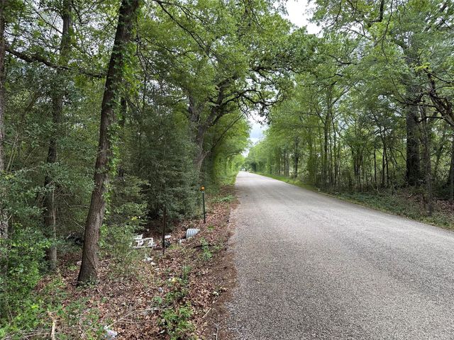 3714 Brown College Lane, Washington, TX 77880