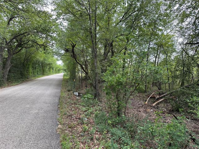 3714 Brown College Lane, Washington, TX 77880