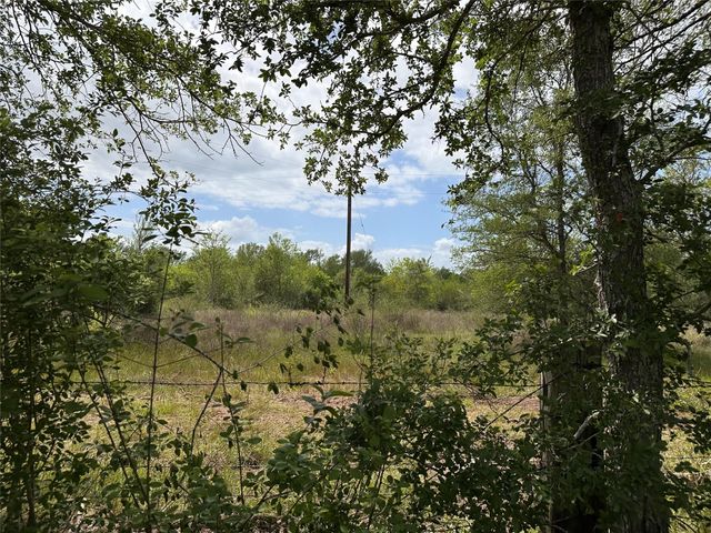 3714 Brown College Lane, Washington, TX 77880