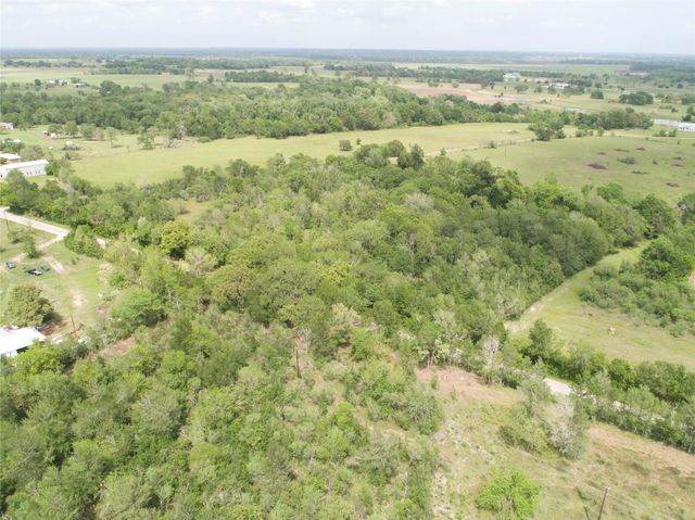 3714 Brown College Lane, Washington, TX 77880