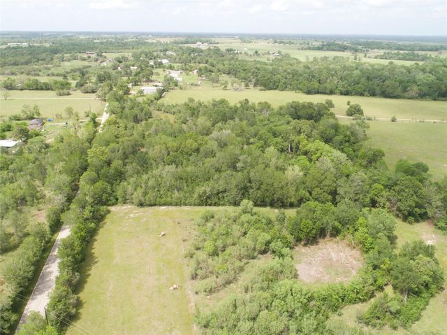 3714 Brown College Lane, Washington, TX 77880