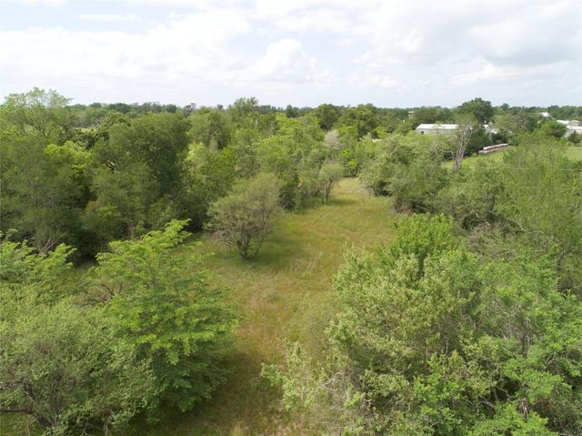 3714 Brown College Lane, Washington, TX 77880