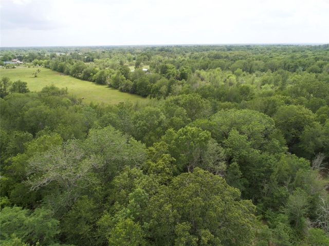 3714 Brown College Lane, Washington, TX 77880