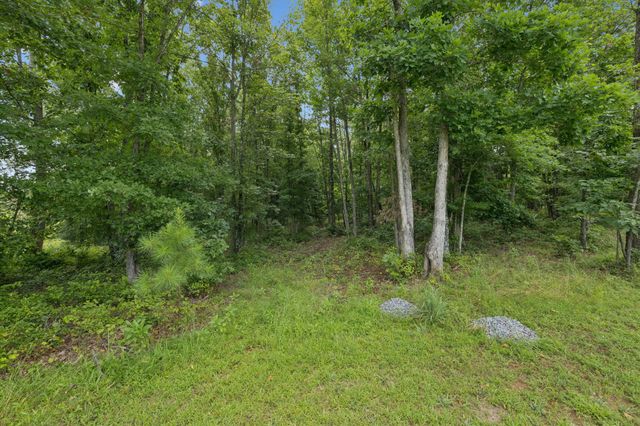 0 Englewood Dr, Waverly, TN 37185