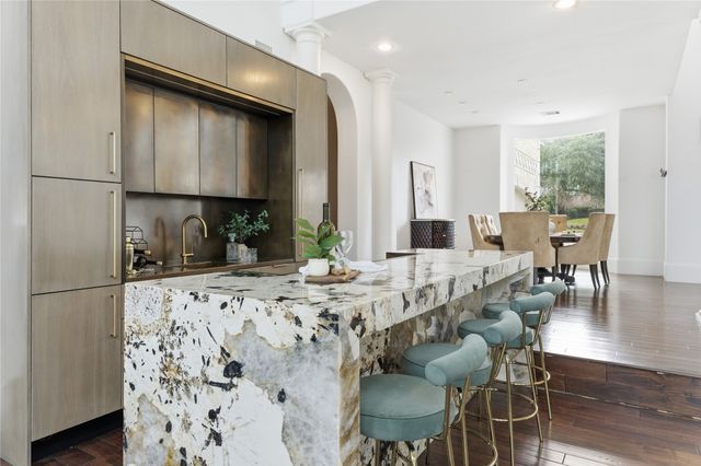 4616 Windsor Ridge Drive, Irving, TX 75038