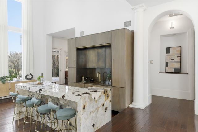 4616 Windsor Ridge Drive, Irving, TX 75038