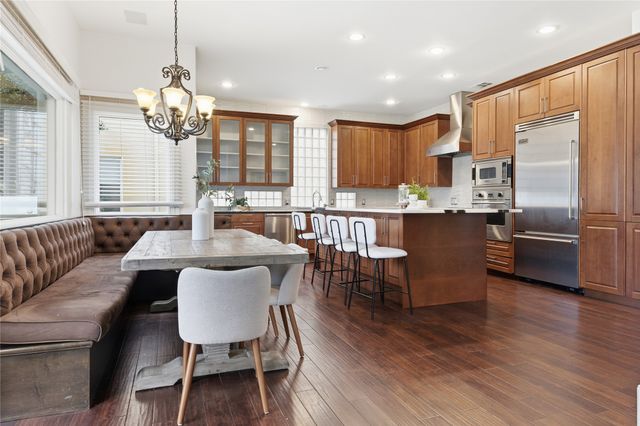 4616 Windsor Ridge Drive, Irving, TX 75038