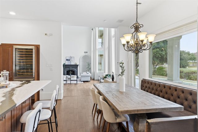 4616 Windsor Ridge Drive, Irving, TX 75038