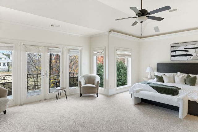 4616 Windsor Ridge Drive, Irving, TX 75038