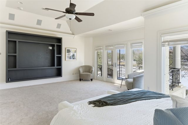 4616 Windsor Ridge Drive, Irving, TX 75038