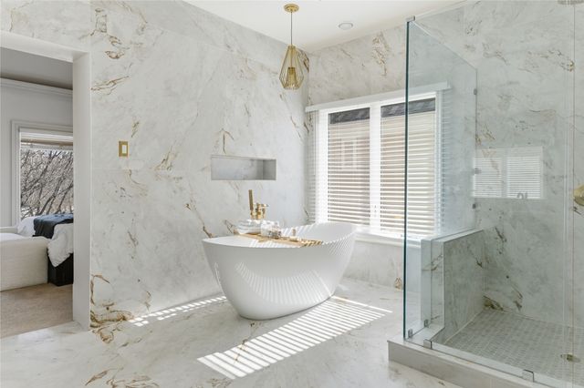 4616 Windsor Ridge Drive, Irving, TX 75038