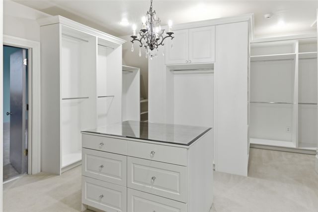 4616 Windsor Ridge Drive, Irving, TX 75038