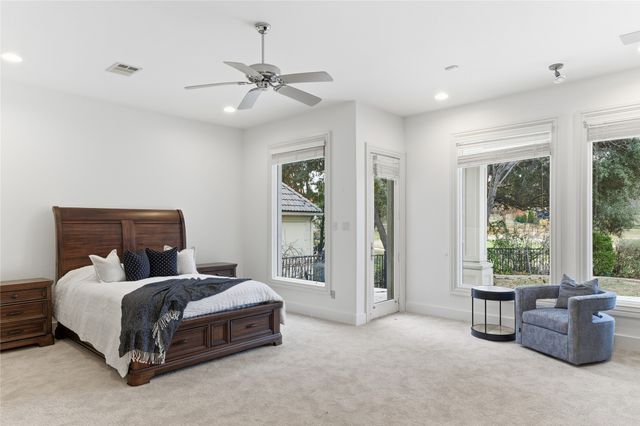 4616 Windsor Ridge Drive, Irving, TX 75038