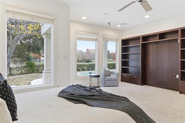 4616 Windsor Ridge Drive, Irving, TX 75038