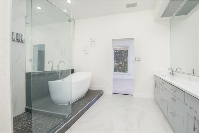 4616 Windsor Ridge Drive, Irving, TX 75038