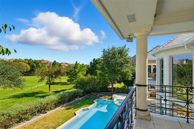 4616 Windsor Ridge Drive, Irving, TX 75038