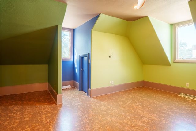 4616 Windsor Ridge Drive, Irving, TX 75038