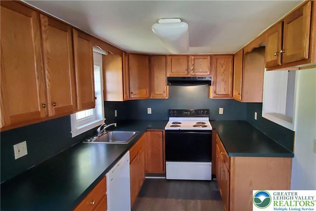 7919 Lime Street, Upper Macungie Twp, PA 18051