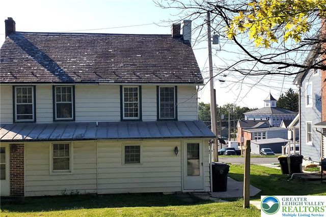 7919 Lime Street, Upper Macungie Twp, PA 18051