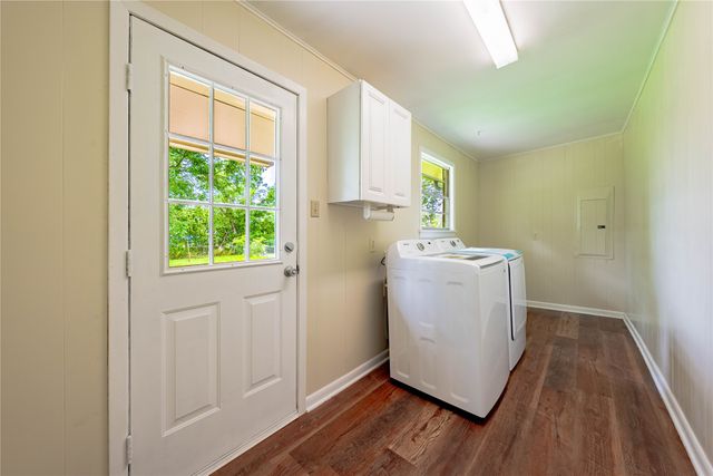 522 E Kempner Street, Mabank, TX 75147