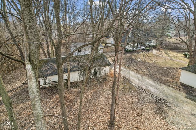 4747 Guion Road, Indianapolis, IN 46254