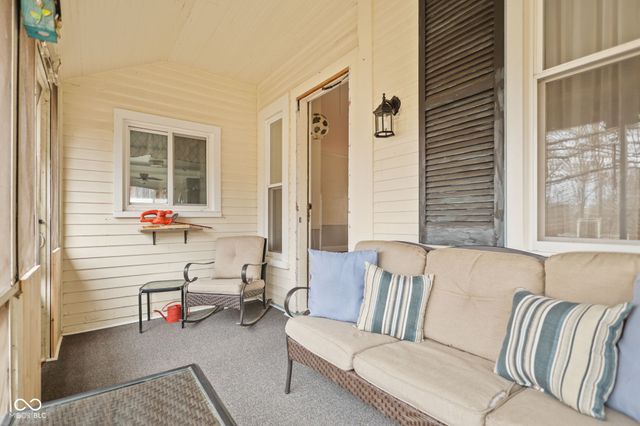 4747 Guion Road, Indianapolis, IN 46254