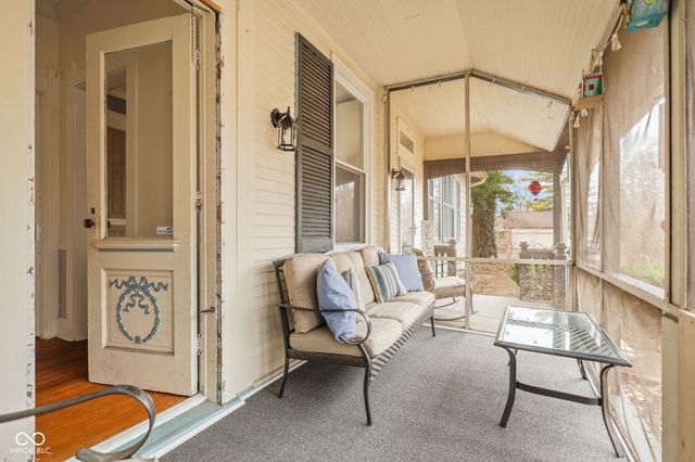 4747 Guion Road, Indianapolis, IN 46254