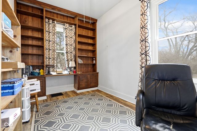 4747 Guion Road, Indianapolis, IN 46254