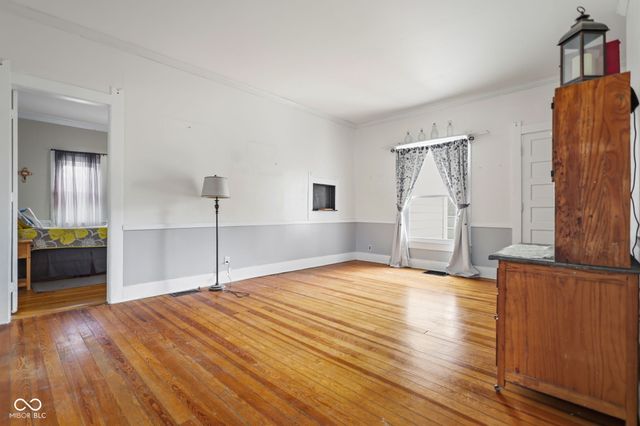 4747 Guion Road, Indianapolis, IN 46254