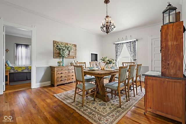 4747 Guion Road, Indianapolis, IN 46254