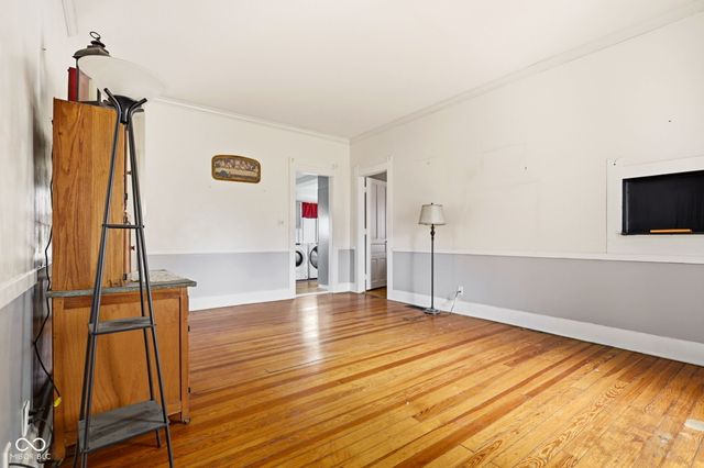 4747 Guion Road, Indianapolis, IN 46254