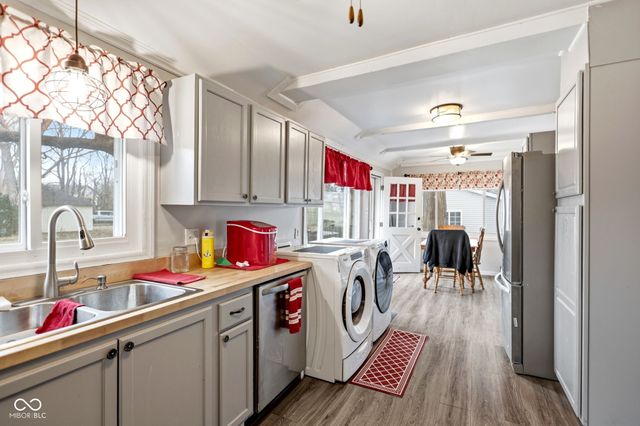 4747 Guion Road, Indianapolis, IN 46254