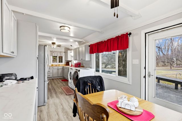 4747 Guion Road, Indianapolis, IN 46254