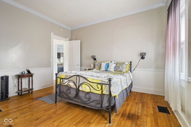 4747 Guion Road, Indianapolis, IN 46254