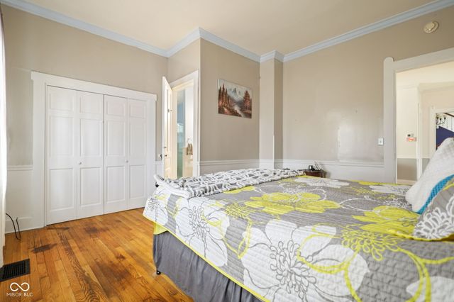 4747 Guion Road, Indianapolis, IN 46254