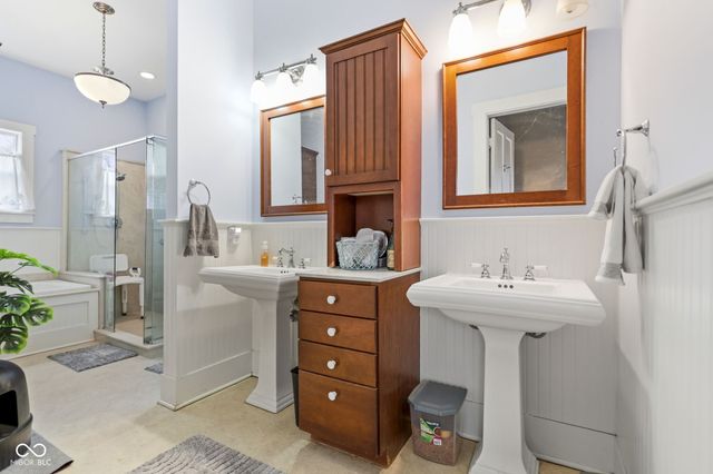 4747 Guion Road, Indianapolis, IN 46254