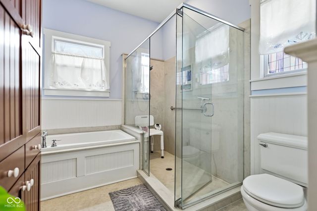 4747 Guion Road, Indianapolis, IN 46254