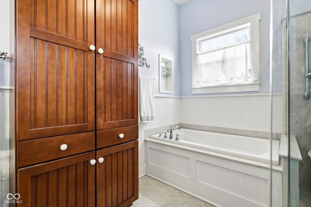 4747 Guion Road, Indianapolis, IN 46254