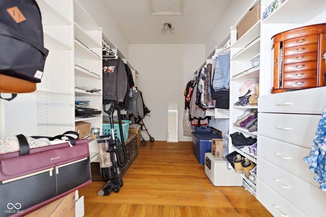 4747 Guion Road, Indianapolis, IN 46254