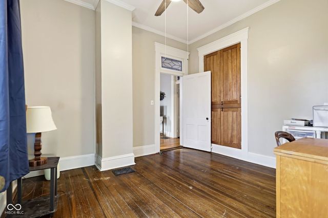 4747 Guion Road, Indianapolis, IN 46254