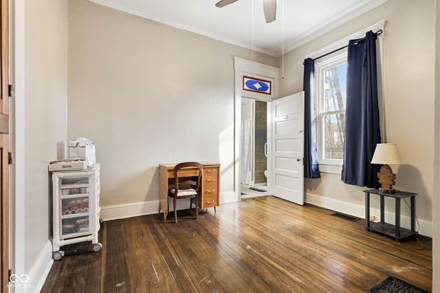 4747 Guion Road, Indianapolis, IN 46254