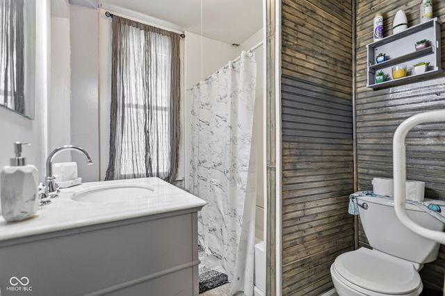 4747 Guion Road, Indianapolis, IN 46254