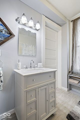 4747 Guion Road, Indianapolis, IN 46254