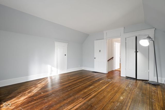 4747 Guion Road, Indianapolis, IN 46254