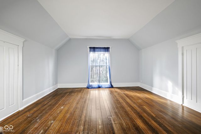 4747 Guion Road, Indianapolis, IN 46254