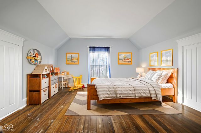 4747 Guion Road, Indianapolis, IN 46254