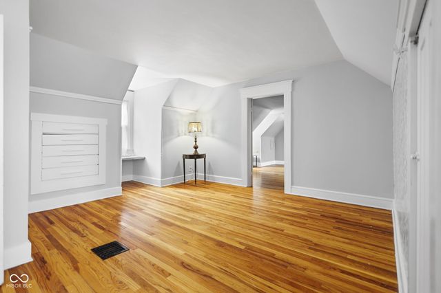 4747 Guion Road, Indianapolis, IN 46254